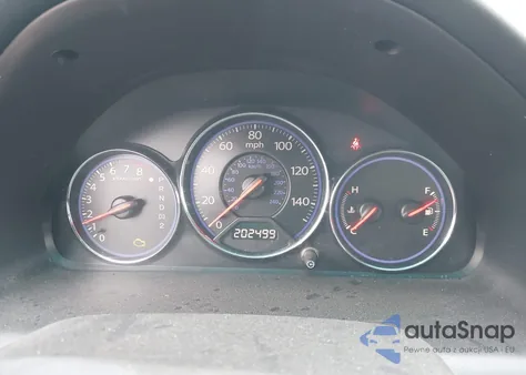 2005 Honda Civic Lx from USA, damaged, VIN 2HGES16695H605947